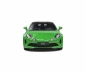 Preview: Solido 421183100 - 1:18 Alpine A110 Pure grün