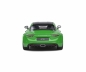Preview: Solido 421183100 - 1:18 Alpine A110 Pure grün