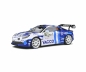 Preview: Solido 421183300 - 1:18 Alpine A110 Rally #91