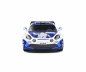 Preview: Solido 421183300 - 1:18 Alpine A110 Rally #91