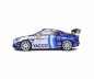 Preview: Solido 421183300 - 1:18 Alpine A110 Rally #91