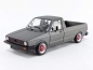 Preview: Solido 421185840 - 1:18 VW Caddy CUSTOM II