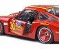 Preview: Solido 421188100 – 1:18 Porsche 935 MobyDick #30 rot