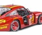 Preview: Solido 421188100 – 1:18 Porsche 935 MobyDick #30 rot