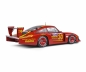 Preview: Solido 421188100 – 1:18 Porsche 935 MobyDick #30 rot