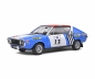 Preview: Solido 421188200 – 1:18 Renault R17 #12 blau