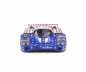 Preview: Solido 421188900 – 1:18 Porsche 956 blau/rot #8