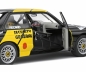 Preview: Solido 421189300 – 1:18 BMW E30 M3 schwarz #31