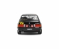 Preview: Solido 421189300 – 1:18 BMW E30 M3 schwarz #31