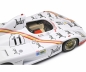 Preview: Solido 421189400 – 1:18 Porsche 936 weiß #11