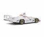 Preview: Solido 421189400 – 1:18 Porsche 936 weiß #11