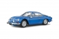 Preview: Solido 421189500 – 1:18 Alpine A110 1600S blau