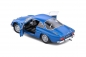 Preview: Solido 421189500 – 1:18 Alpine A110 1600S blau