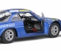 Preview: Solido 421189600 – 1:18 Alpine A110 16005 blau #88