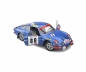 Preview: Solido 421189600 – 1:18 Alpine A110 16005 blau #88