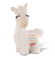 Preview: Nici 42248 - La Lounge Kuscheltier Lama Dalia, ca. 32 cm