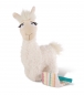 Preview: Nici 42248 - La Lounge Kuscheltier Lama Dalia, ca. 32 cm