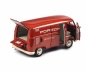 Preview: Schuco 450029900 - 1:18 VW T1 Kasten PORSCHE 'Renndienst'