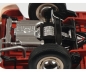 Preview: Schuco 450029900 - 1:18 VW T1 Kasten PORSCHE 'Renndienst'