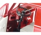 Preview: Schuco 450029900 - 1:18 VW T1 Kasten PORSCHE 'Renndienst'