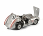 Preview: Schuco 450033400 - 1:18 Porsche 550 Spyder #37