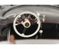Preview: Schuco 450033400 - 1:18 Porsche 550 Spyder #37