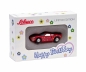 Preview: Schuco 450144400 – Piccolo GT40 ''Happy Birthday 2021''