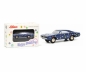 Preview: Schuco 450570900 - Piccolo Charger HAPPY BIRTHDAY 2019