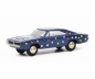Preview: Schuco 450570900 - Piccolo Charger HAPPY BIRTHDAY 2019