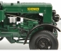 Preview: Schuco 450781900 - Deutz F3 Schenker 1:32