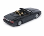 Preview: Schuco 450914900 – 1:43 BMW 850 CI (E31) schwarz