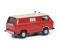 Preview: Schuco 452027900 – 1:64 VW Volkswagen T3 Feuerwehr
