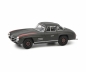 Preview: Schuco 452035000 - 1:64 Mercedes Benz 300 SL CUSTOM