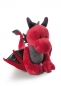 Preview: Nici 48082 - Drache Eldor, stehend