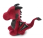 Preview: Nici 48082 - Drache Eldor, stehend