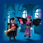 Preview: Playmobil 5239 - Duo Pack Vampire