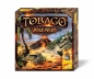 Preview: Zoch 601105120 - Tobago Volcano