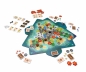 Preview: Zoch 601105120 - Tobago Volcano