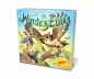 Mobile Preview: Zoch 601105148 - In Windes Eule