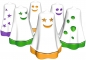 Preview: Noris 606061903 - Pick A Boo