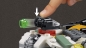 Preview: Lego 75127 - Star Wars, The Ghost™ Microfighters