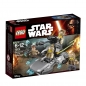 Preview: LEGO® 75131 - Star Wars™, Resistance Trooper™ Battle Pack