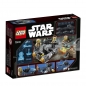 Preview: LEGO® 75131 - Star Wars™, Resistance Trooper™ Battle Pack