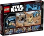 Preview: LEGO® 75148 - Star Wars™, Encounter on Jakku™