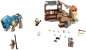 Preview: LEGO® 75148 - Star Wars™, Encounter on Jakku™
