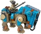 Preview: LEGO® 75148 - Star Wars™, Encounter on Jakku™