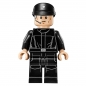 Preview: LEGO® 75163 - Star Wars™, Krennic's Imperial Shuttle™ Microfighter
