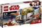 Preview: LEGO® 75176 - Star Wars™, Resistance Transport Pod™