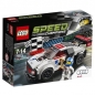 Preview: Lego 75873 -  Audi R8 LMS ultra * RAR * SELTEN *