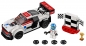 Preview: Lego 75873 -  Audi R8 LMS ultra * RAR * SELTEN *
